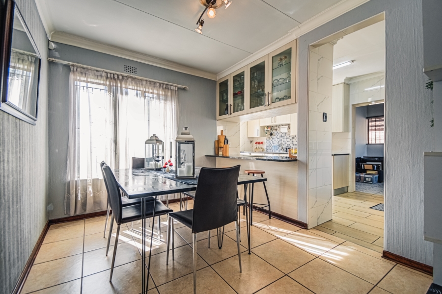 3 Bedroom Property for Sale in Eastleigh Gauteng