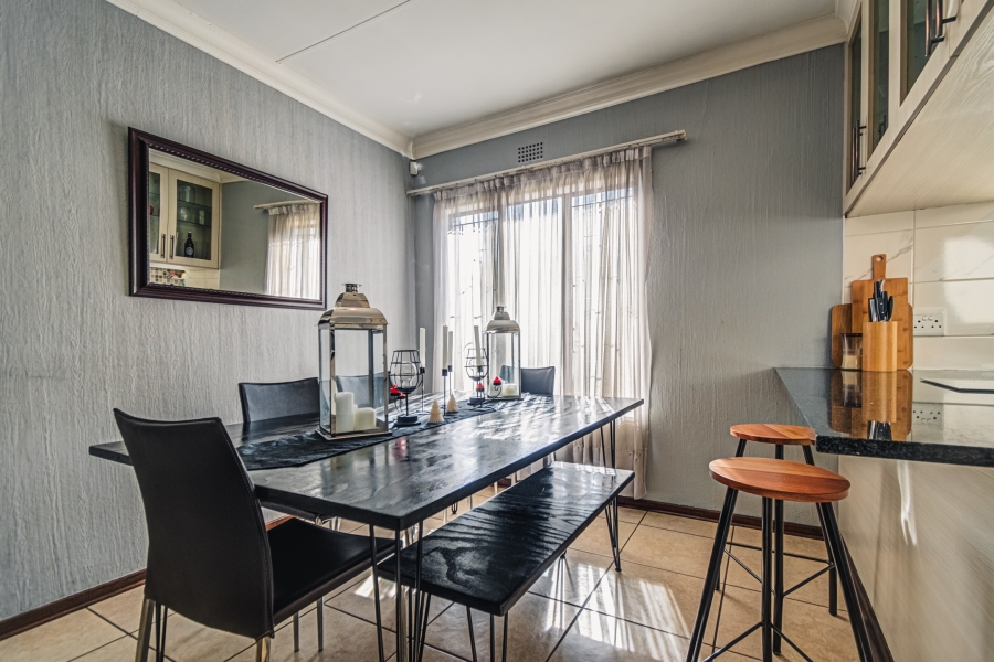 3 Bedroom Property for Sale in Eastleigh Gauteng