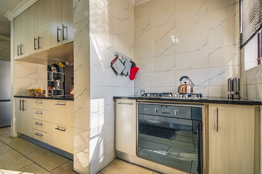 3 Bedroom Property for Sale in Eastleigh Gauteng