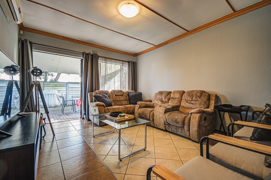 3 Bedroom Property for Sale in Eastleigh Gauteng