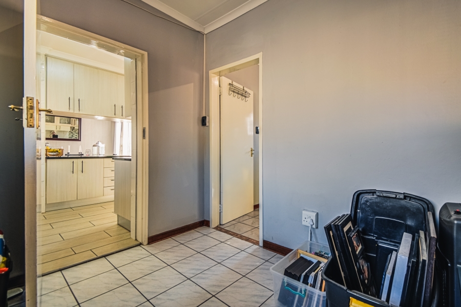 3 Bedroom Property for Sale in Eastleigh Gauteng