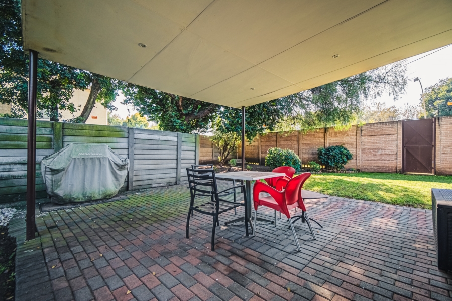 3 Bedroom Property for Sale in Eastleigh Gauteng