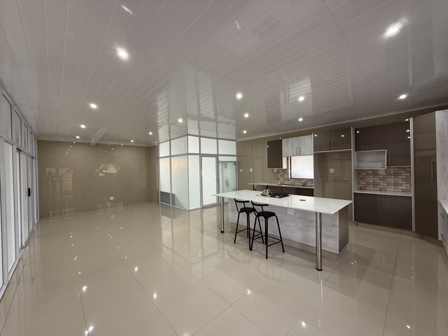 To Let 2 Bedroom Property for Rent in Parkdene Gauteng