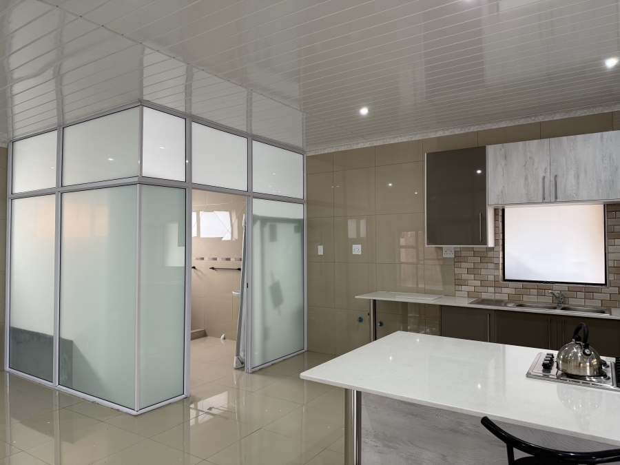 To Let 2 Bedroom Property for Rent in Parkdene Gauteng