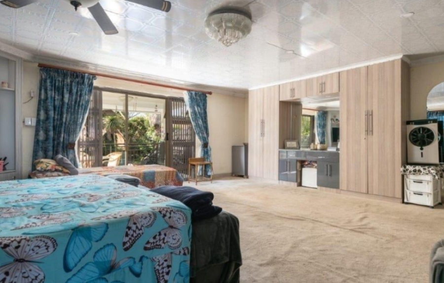 5 Bedroom Property for Sale in Winchester Hills Gauteng