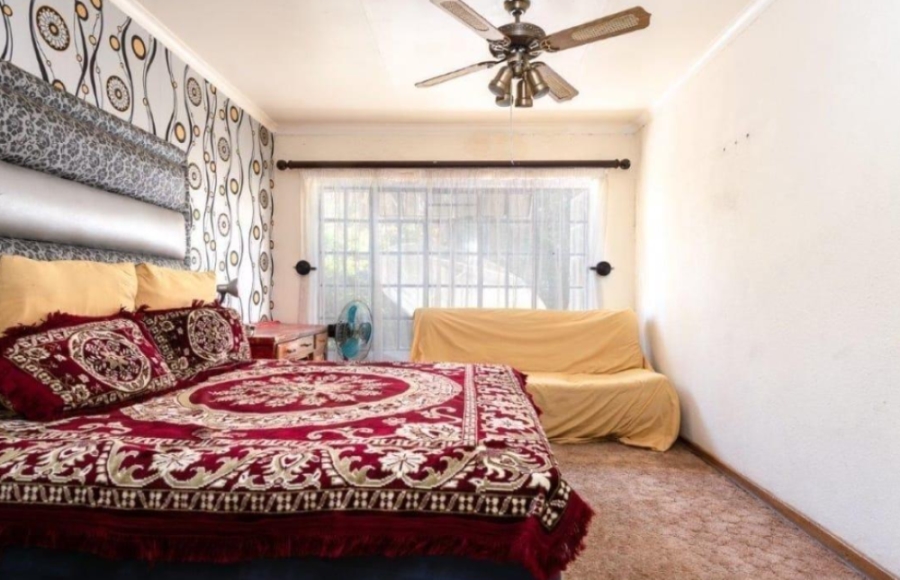 5 Bedroom Property for Sale in Winchester Hills Gauteng