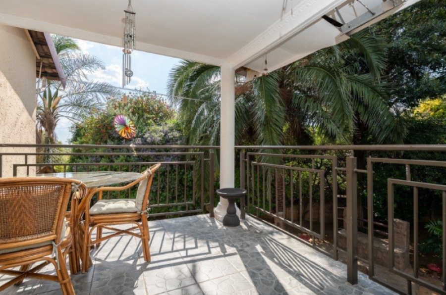 5 Bedroom Property for Sale in Winchester Hills Gauteng