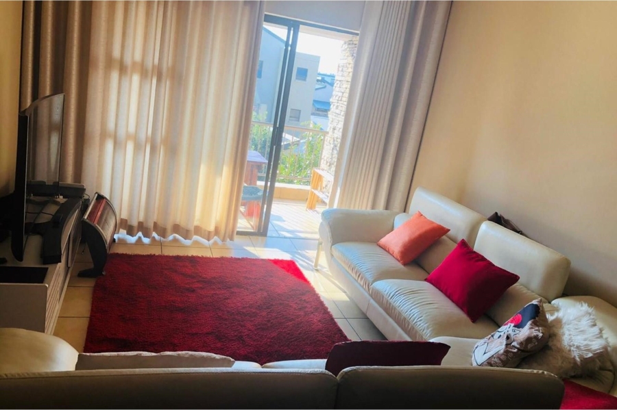2 Bedroom Property for Sale in Greenstone Hill Gauteng