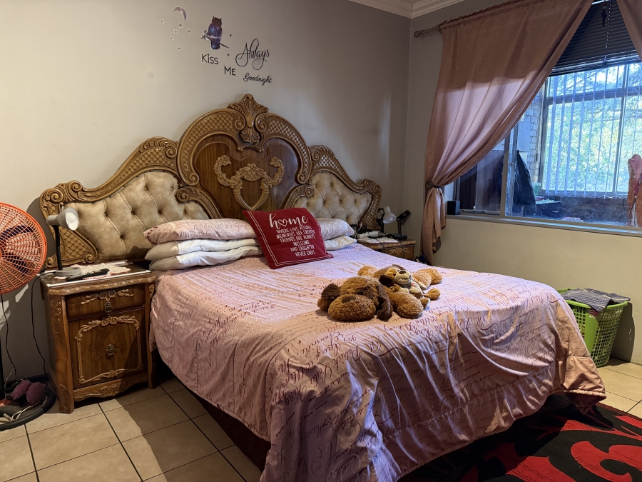 2 Bedroom Property for Sale in Vanderbijlpark CW 3 Gauteng