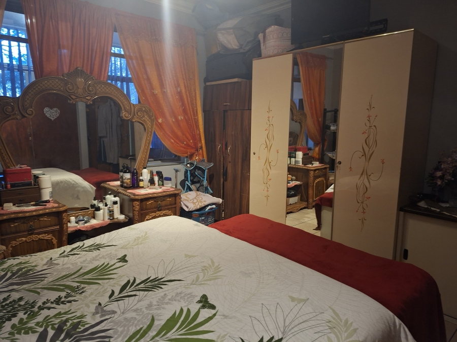 2 Bedroom Property for Sale in Vanderbijlpark CW 3 Gauteng