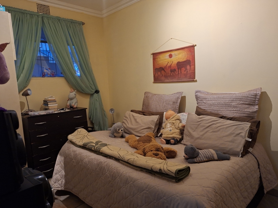 2 Bedroom Property for Sale in Vanderbijlpark CW 3 Gauteng