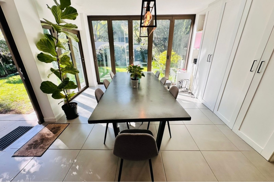 2 Bedroom Property for Sale in Bryanston Gauteng