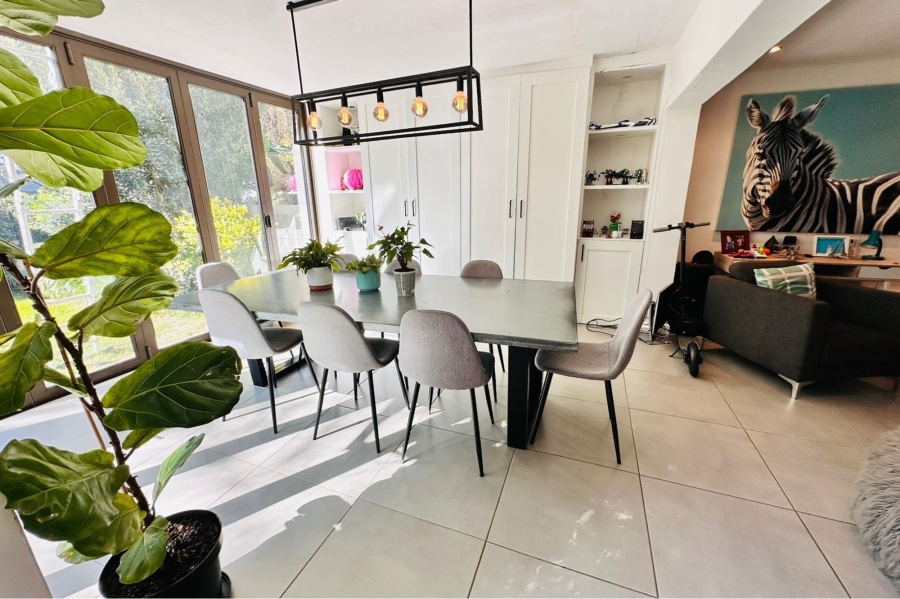 2 Bedroom Property for Sale in Bryanston Gauteng