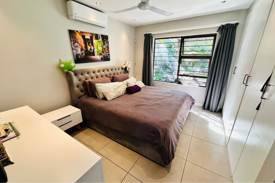 2 Bedroom Property for Sale in Bryanston Gauteng
