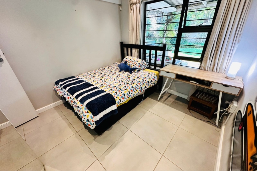 2 Bedroom Property for Sale in Bryanston Gauteng