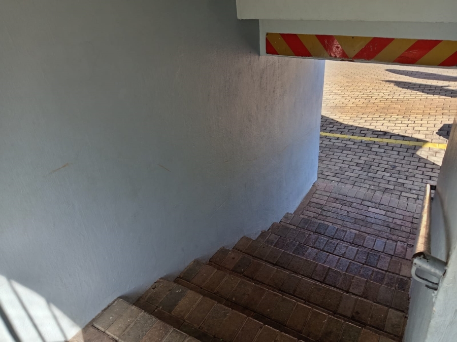 2 Bedroom Property for Sale in Florida Gauteng