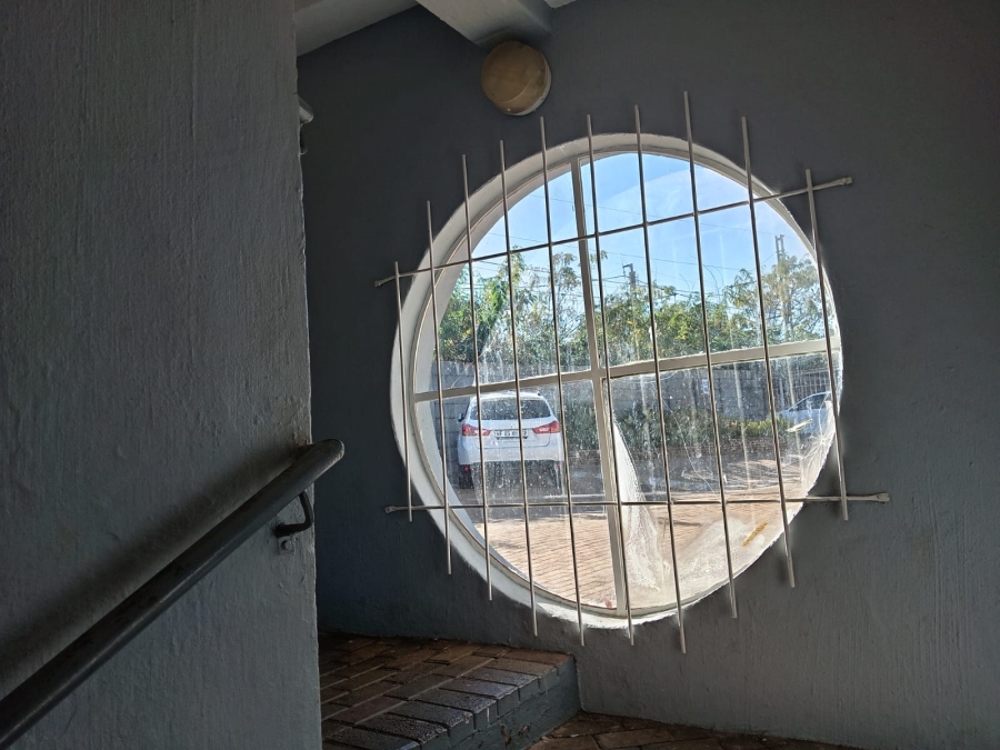 2 Bedroom Property for Sale in Florida Gauteng