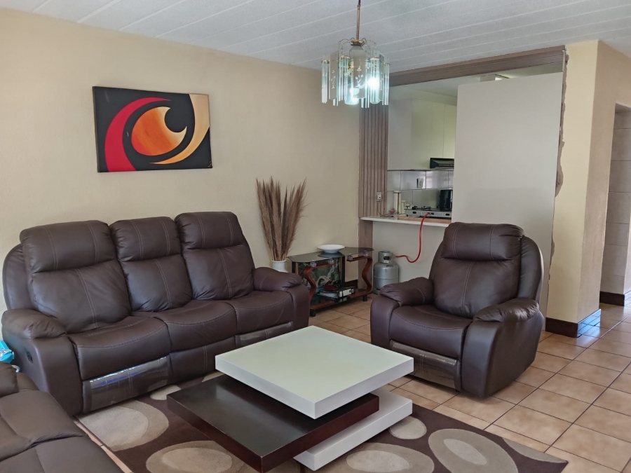 2 Bedroom Property for Sale in Florida Gauteng