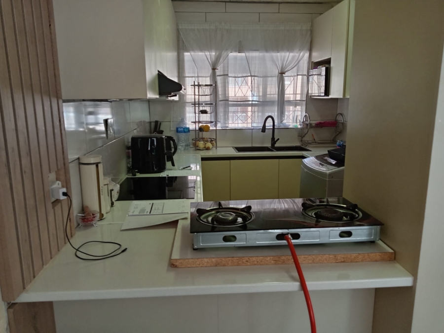 2 Bedroom Property for Sale in Florida Gauteng