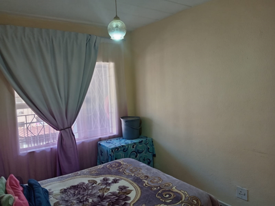 2 Bedroom Property for Sale in Florida Gauteng