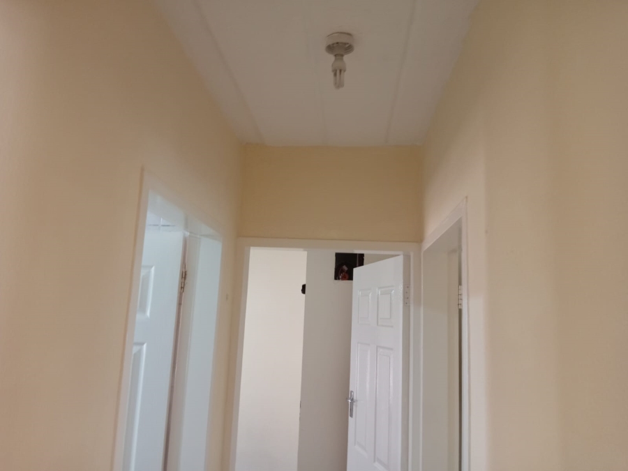 2 Bedroom Property for Sale in Florida Gauteng