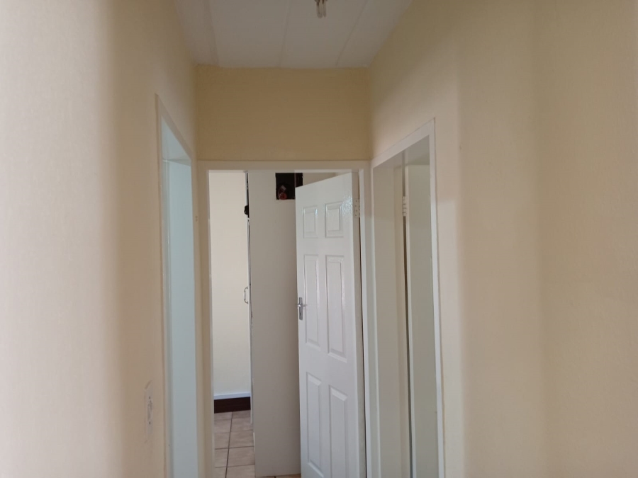 2 Bedroom Property for Sale in Florida Gauteng