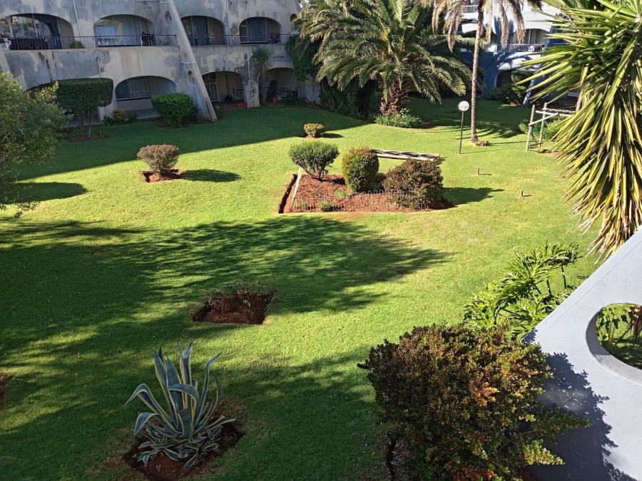 2 Bedroom Property for Sale in Florida Gauteng