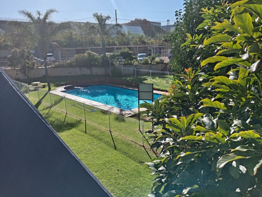 2 Bedroom Property for Sale in Florida Gauteng
