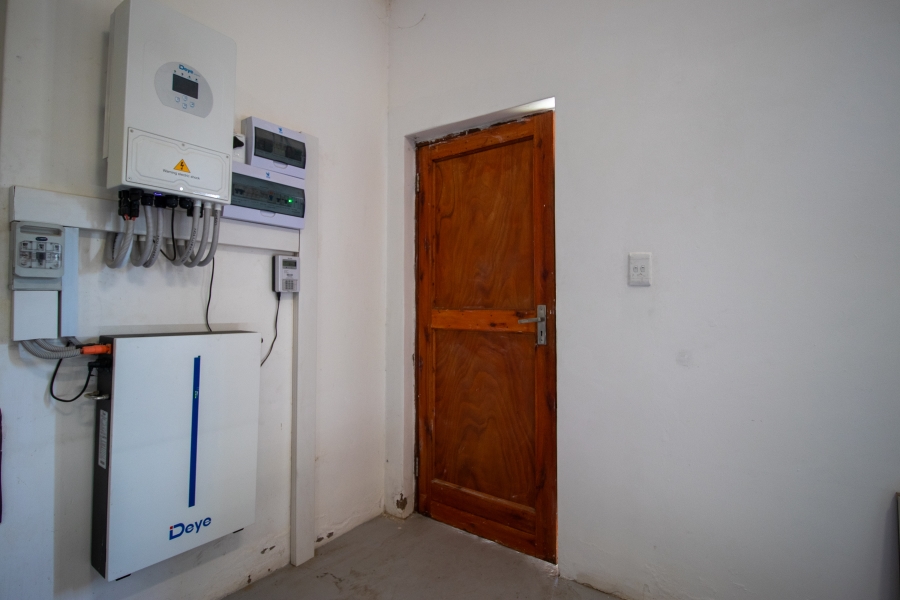 3 Bedroom Property for Sale in Louwlardia Gauteng