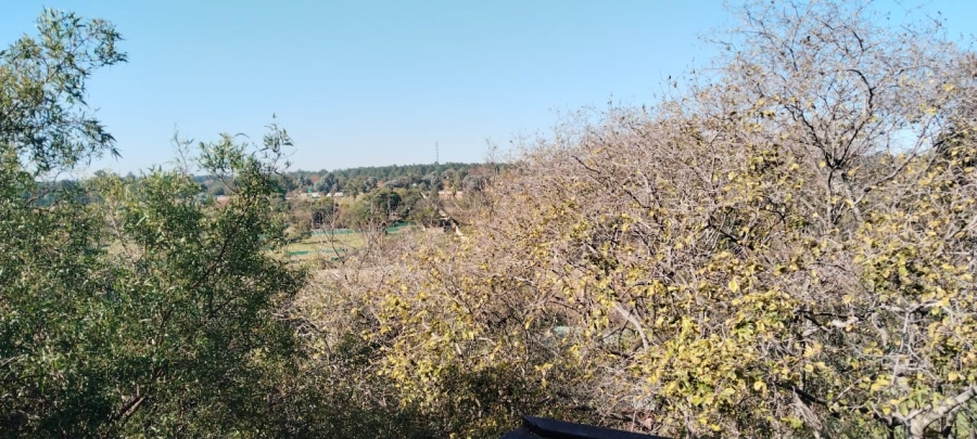 To Let 2 Bedroom Property for Rent in Rietfontein Gauteng