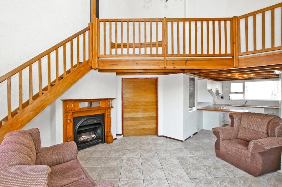 To Let 2 Bedroom Property for Rent in Bedfordview Gauteng