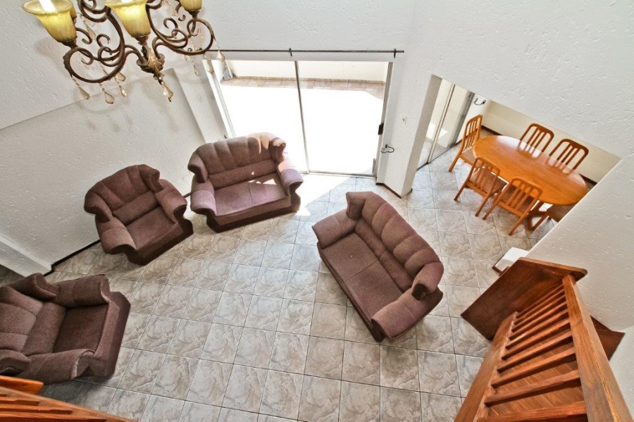 To Let 2 Bedroom Property for Rent in Bedfordview Gauteng