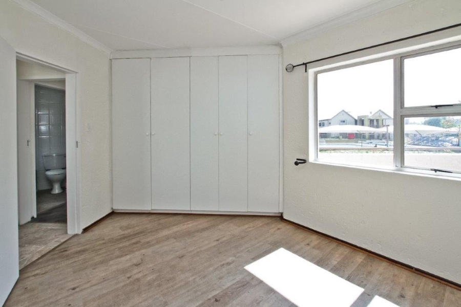 To Let 2 Bedroom Property for Rent in Bedfordview Gauteng