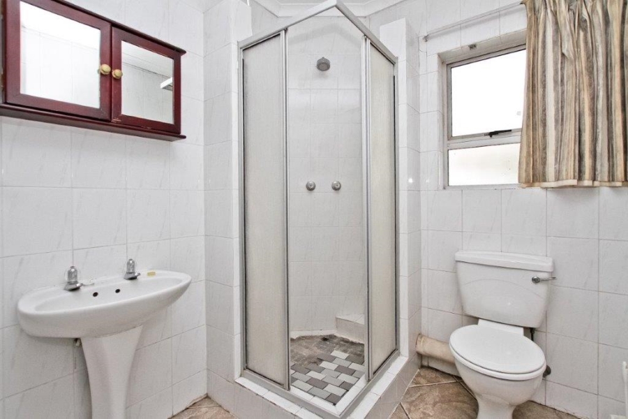 To Let 2 Bedroom Property for Rent in Bedfordview Gauteng
