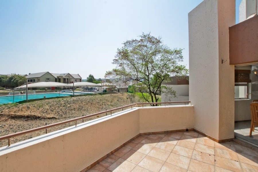 To Let 2 Bedroom Property for Rent in Bedfordview Gauteng