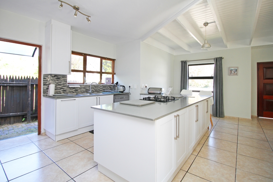 3 Bedroom Property for Sale in Sunninghill Gauteng