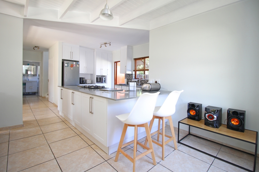 3 Bedroom Property for Sale in Sunninghill Gauteng