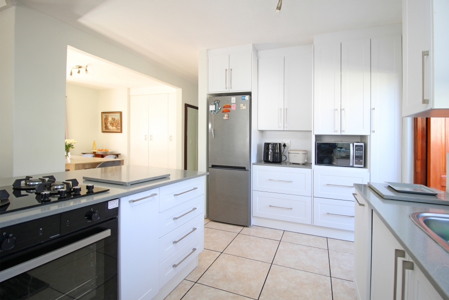 3 Bedroom Property for Sale in Sunninghill Gauteng