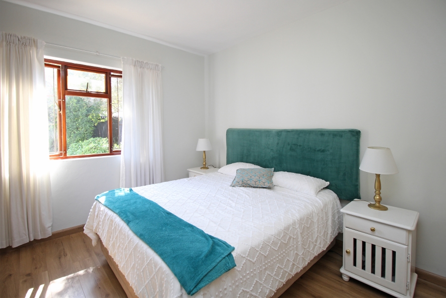 3 Bedroom Property for Sale in Sunninghill Gauteng