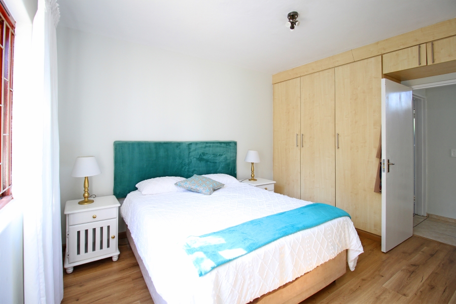 3 Bedroom Property for Sale in Sunninghill Gauteng