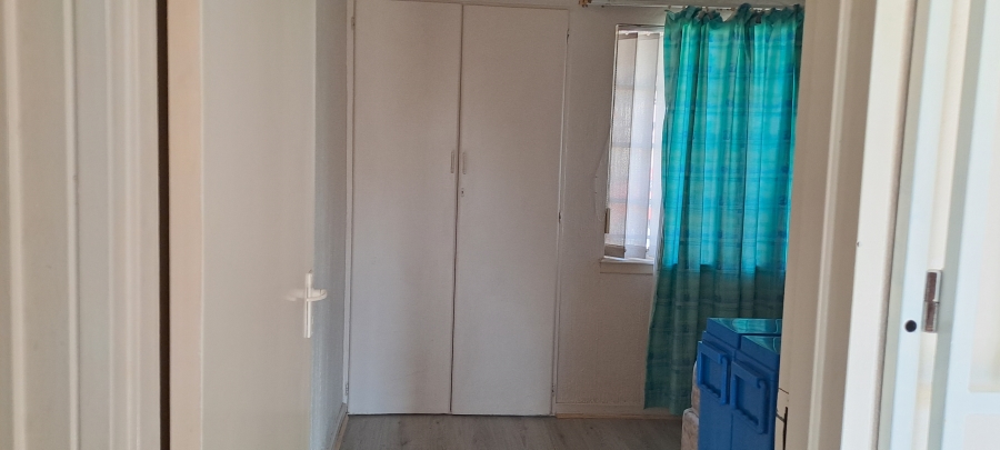 2 Bedroom Property for Sale in Kwa Thema Phase 2 Gauteng