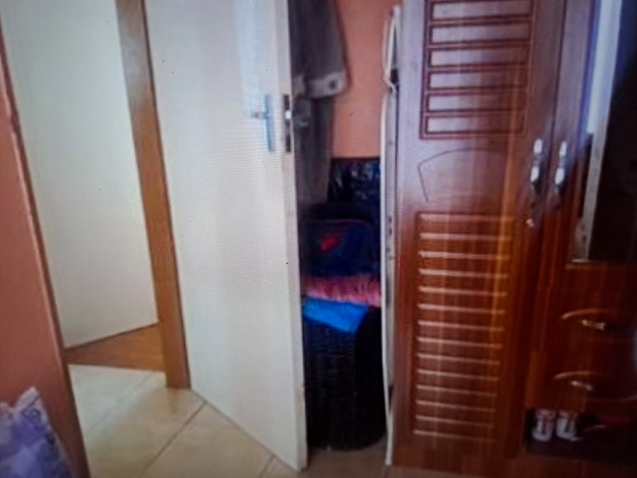 2 Bedroom Property for Sale in Kwa Thema Phase 2 Gauteng