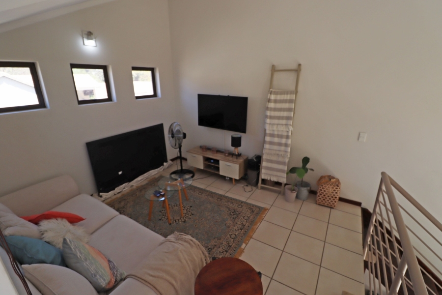 To Let 1 Bedroom Property for Rent in Bryanston Gauteng