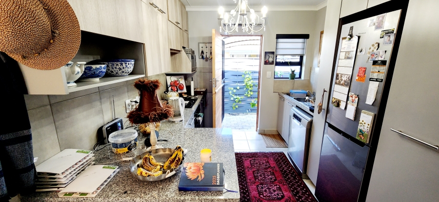 1 Bedroom Property for Sale in Montana Tuine Gauteng