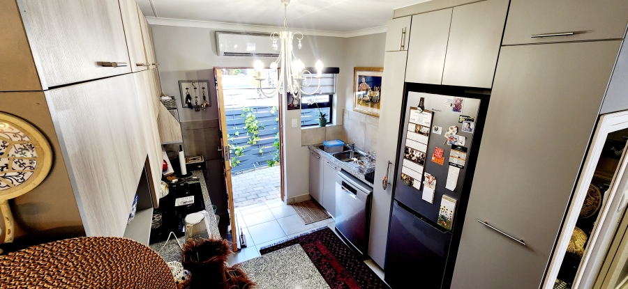 1 Bedroom Property for Sale in Montana Tuine Gauteng