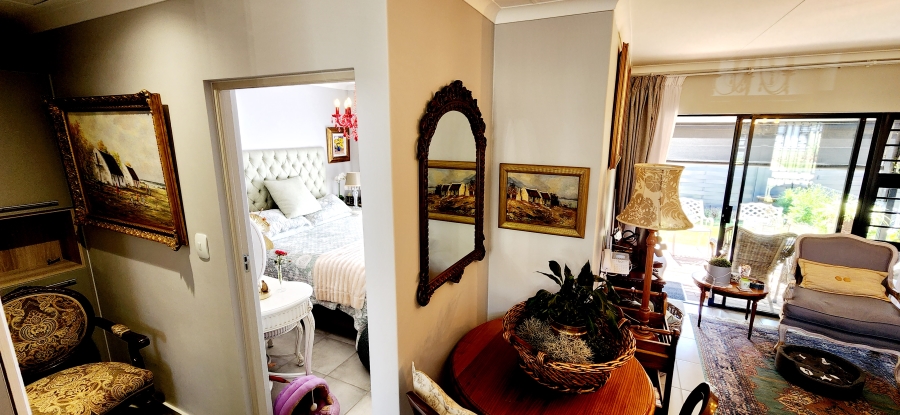 1 Bedroom Property for Sale in Montana Tuine Gauteng