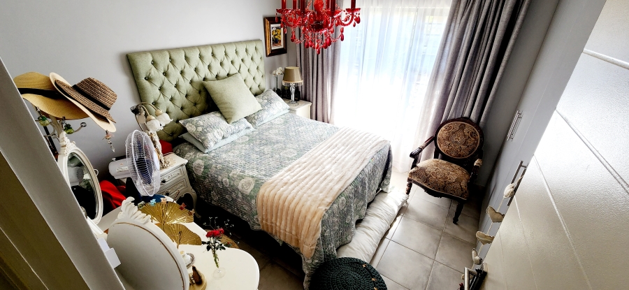 1 Bedroom Property for Sale in Montana Tuine Gauteng