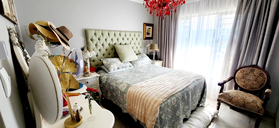 1 Bedroom Property for Sale in Montana Tuine Gauteng