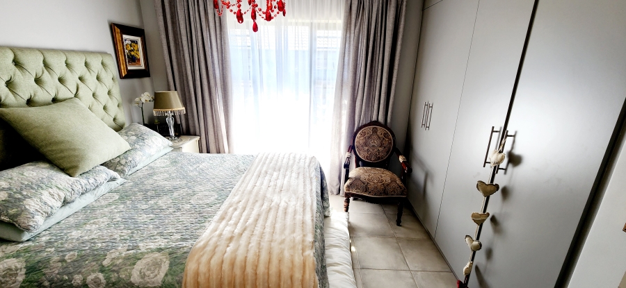 1 Bedroom Property for Sale in Montana Tuine Gauteng