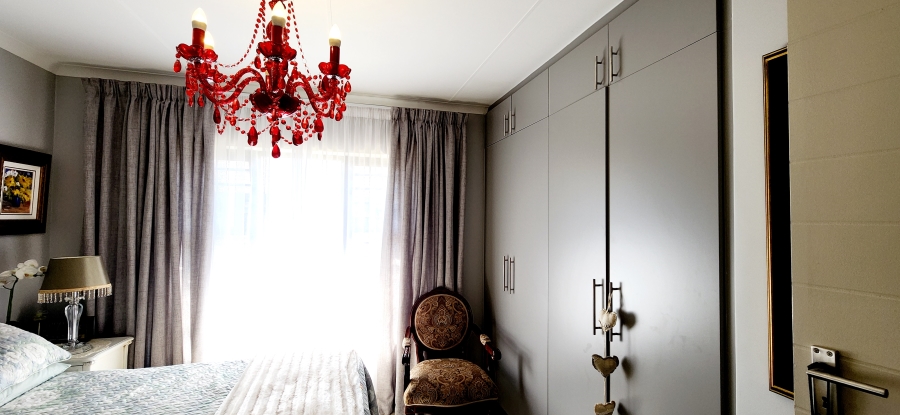 1 Bedroom Property for Sale in Montana Tuine Gauteng